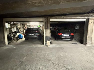 Appartement a vendre Grenoble 38000 Isère 124 m2 5 pièces 411000 euros