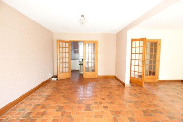 Maison a vendre Plonéis 29710 Finistère 143 m2 6 pièces 266250 euros