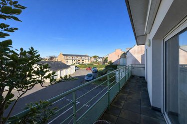 Appartement a vendre Roscoff 29680 Finistère 73 m2 4 pièces 311200 euros