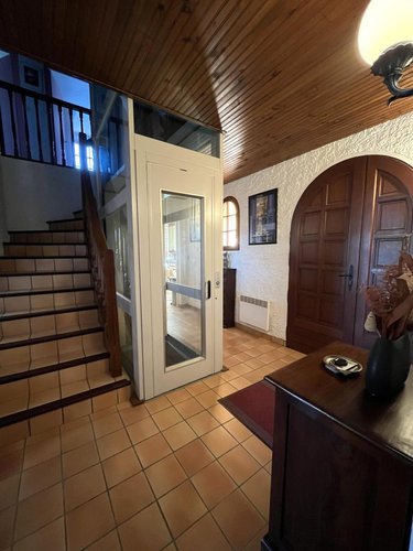 Maison a vendre Gueux 51390 Marne 150 m2 6 pièces 545000 euros