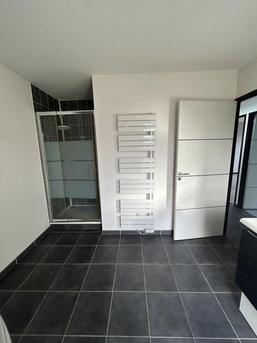 Location maison Quessoy 22120 Côtes-d'Armor 126 m2 7 pièces 1300 euros