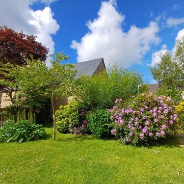 Maison a vendre Guidel 56520 Morbihan 260 m2 8 pièces 1014300 euros