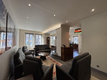 Maison a vendre Chambéry 73000 Savoie 321 m2 9 pièces 1265000 euros