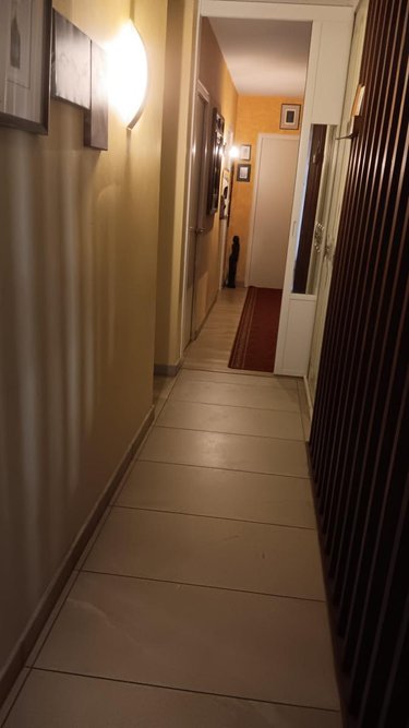 Maison a vendre Rouillon 72700 Sarthe 174 m2 8 pièces 357000 euros