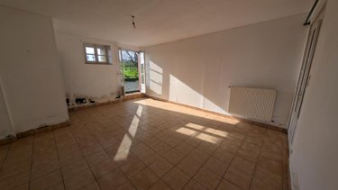 Maison a vendre Beslon 50800 Manche 120 m2  106300 euros