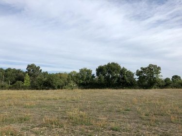 Maison a vendre Soulaire-et-Bourg 49460 Maine-et-Loire 110 m2 5 pièces 203910 euros