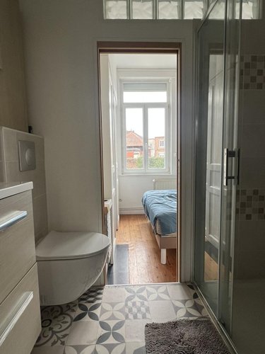 Maison a vendre La Madeleine 59110 Nord 139 m2  539000 euros