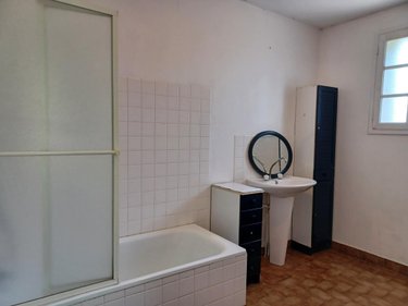 Maison a vendre Lerné 37500 Indre-et-Loire 102 m2 5 pièces 204400 euros