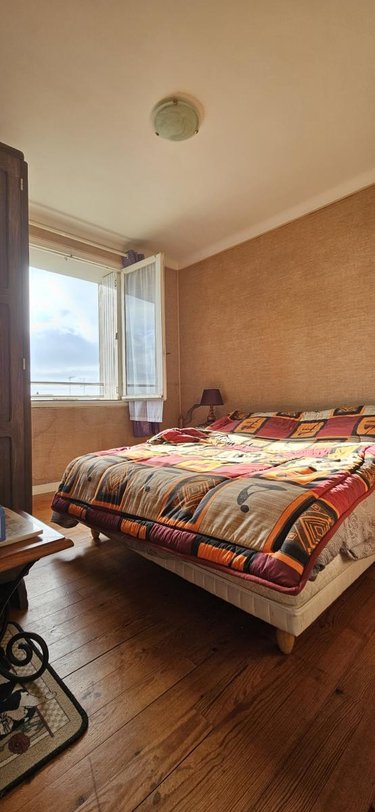 Appartement a vendre Concarneau 29900 Finistère 66 m2 3 pièces 222600 euros