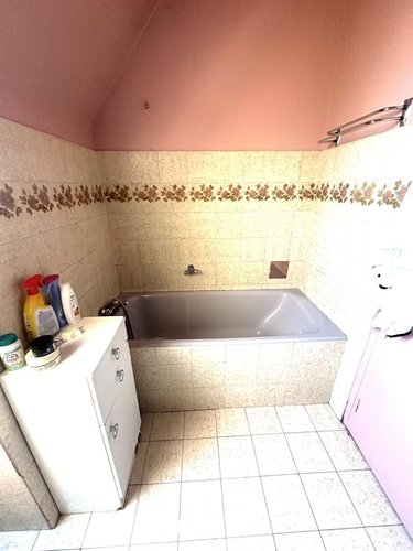 Maison a vendre Inzinzac-Lochrist 56650 Morbihan 118 m2 6 pièces 178940 euros