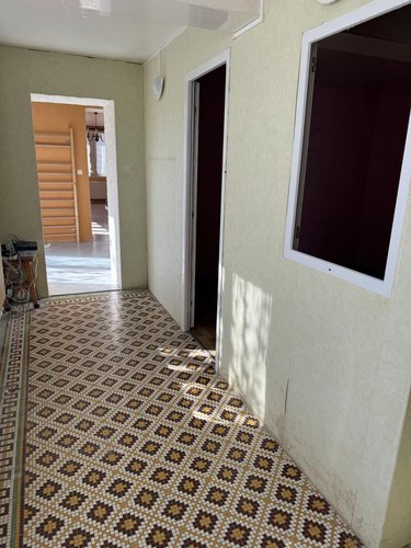 Maison a vendre Caullery 59191 Nord 125 m2 9 pièces 75600 euros