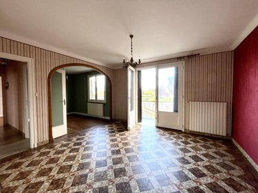 Maison a vendre Connerré 72160 Sarthe 67 m2 4 pièces 110600 euros