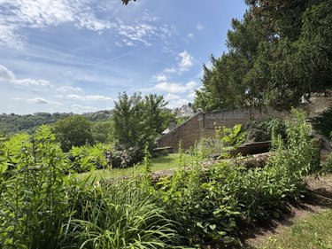 Maison a vendre Laon 02000 Aisne 260 m2 7 pièces 430000 euros