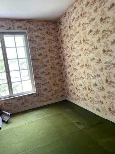 Maison a vendre Saint-Malo 35400 Ille-et-Vilaine 85 m2 5 pièces 249360 euros