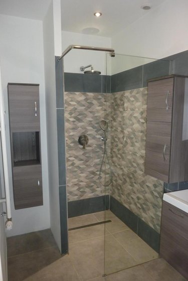 Location appartement Beauvois-en-Cambrésis 59157 Nord 63 m2 3 pièces 620 euros
