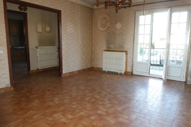 Maison a vendre Plouigneau 29610 Finistère 87 m2 5 pièces 119950 euros