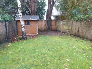 Maison a vendre Vannes 56000 Morbihan 116 m2 5 pièces 567872 euros