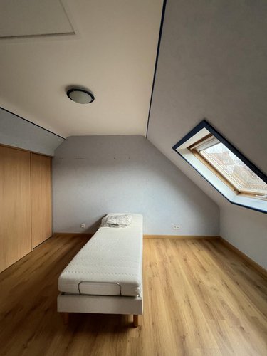 Maison a vendre Gouesnach 29950 Finistère 133 m2 5 pièces 395200 euros