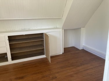 Maison a vendre Lannion 22300 Côtes-d'Armor 190 m2 10 pièces 159180 euros