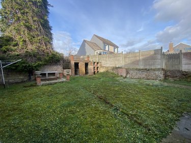 Maison a vendre Marcoing 59159 Nord 120 m2 5 pièces 94800 euros