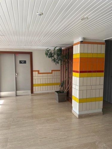 Appartement a vendre Vannes 56000 Morbihan 77 m2 4 pièces 139725 euros