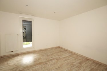 Maison a vendre Cambrai 59400 Nord 230 m2 10 pièces 374000 euros