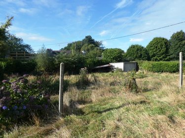 Maison a vendre Saint-Tugdual 56540 Morbihan 75 m2 5 pièces 189350 euros
