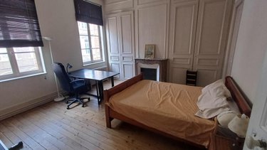 Maison a vendre Amiens 80000 Somme 169 m2 5 pièces 455400 euros