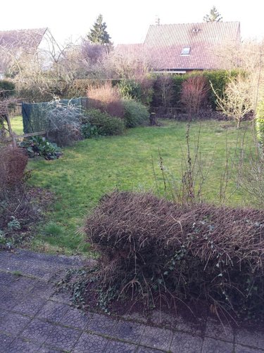 Location maison Proville 59267 Nord 90 m2 5 pièces 835 euros