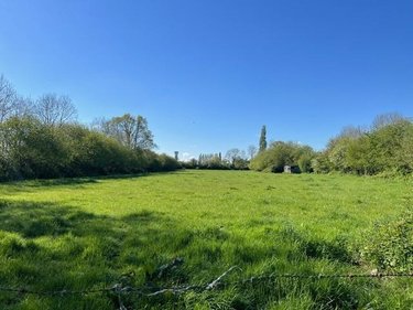 Maison a vendre Meulles 14290 Calvados 55 m2 3 pièces 73800 euros