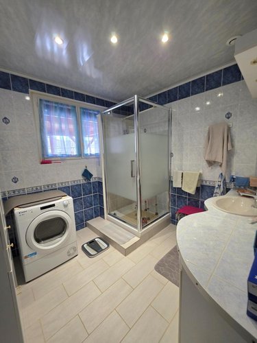 Maison a vendre Vierzon 18100 Cher 76 m2 3 pièces 97552 euros