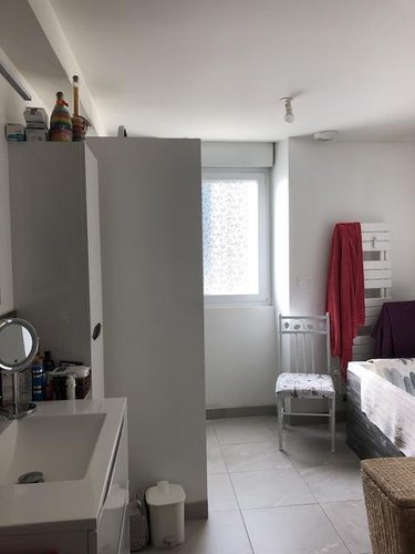 Maison a vendre Feneu 49460 Maine-et-Loire 159 m2 6 pièces 342960 euros