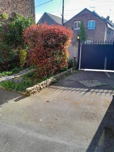 Maison a vendre Solesmes 59730 Nord 90 m2 4 pièces 110040 euros