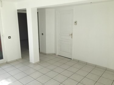 Location appartement Angers 49000 Maine-et-Loire 45 m2 2 pièces 690 euros