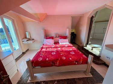 Maison a vendre Audincourt 25400 Doubs 157 m2 6 pièces 346500 euros