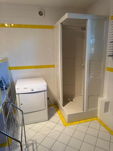 Maison a vendre Percy-en-Normandie 50410 Manche 180 m2 7 pièces 399939 euros