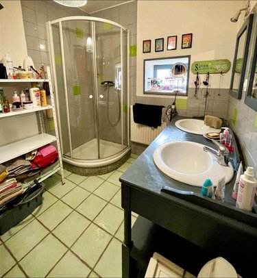 Maison a vendre Dole 39100 Jura 79 m2 6 pièces 160000 euros