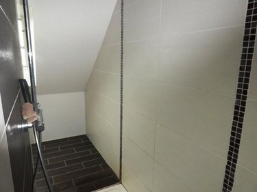 Maison a vendre Malguénac 56300 Morbihan 90 m2 2 pièces 187250 euros