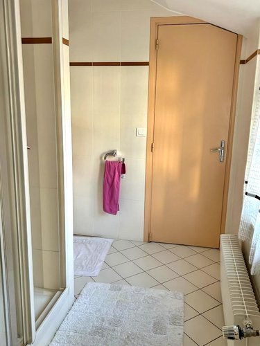 Maison a vendre Bourges 18000 Cher 170 m2  343200 euros