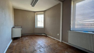 Maison a vendre Fretin 59273 Nord 115 m2 5 pièces 199000 euros
