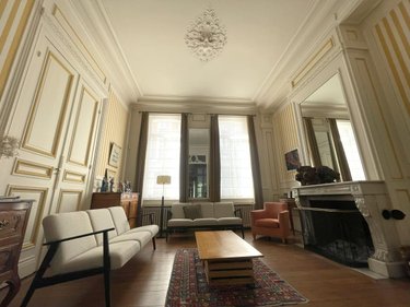 Maison a vendre Lille 59000 Nord 292 m2 9 pièces 1450000 euros
