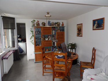 Maison a vendre Béthune 62400 Pas-de-Calais 70 m2 5 pièces 146500 euros