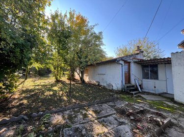 Maison a vendre Montargis 45200 Loiret 46 m2  54000 euros