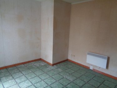 Immeuble a vendre Lillers 62190 Pas-de-Calais 190 m2  167500 euros