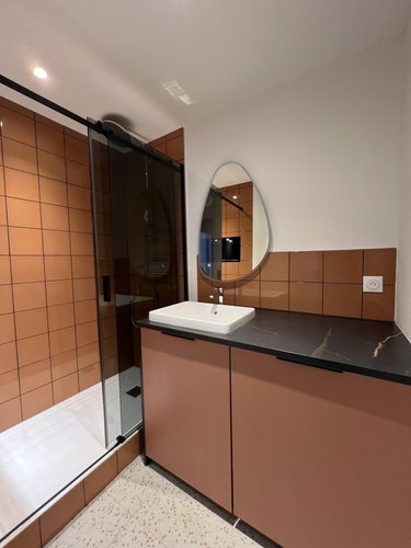 Appartement a vendre Lorient 56100 Morbihan 52 m2 3 pièces 247148 euros