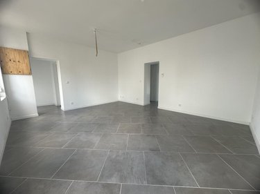 Location maison Saint-Python 59730 Nord 67 m2  700 euros