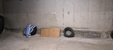 Appartement a vendre Angers 49000 Maine-et-Loire 98 m2 4 pièces 524000 euros