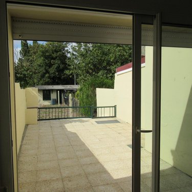 Maison a vendre Hénin-Beaumont 62110 Pas-de-Calais 97 m2 5 pièces 127472 euros
