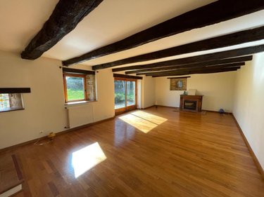 Maison a vendre Tourch 29140 Finistère 195 m2 6 pièces 343860 euros