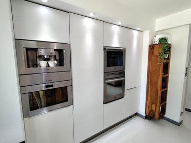 Maison a vendre Angers 49000 Maine-et-Loire 87 m2 4 pièces 367500 euros